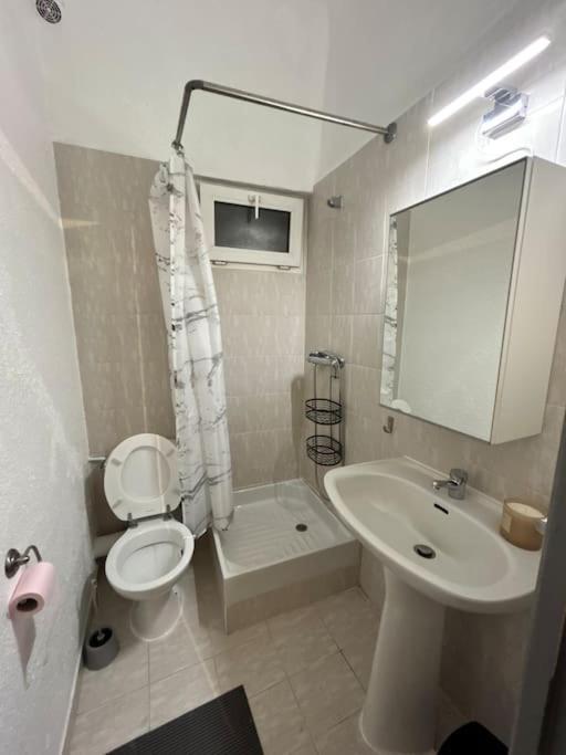 Studio Centre Rotonde Aix-en-Provence Zewnętrze zdjęcie